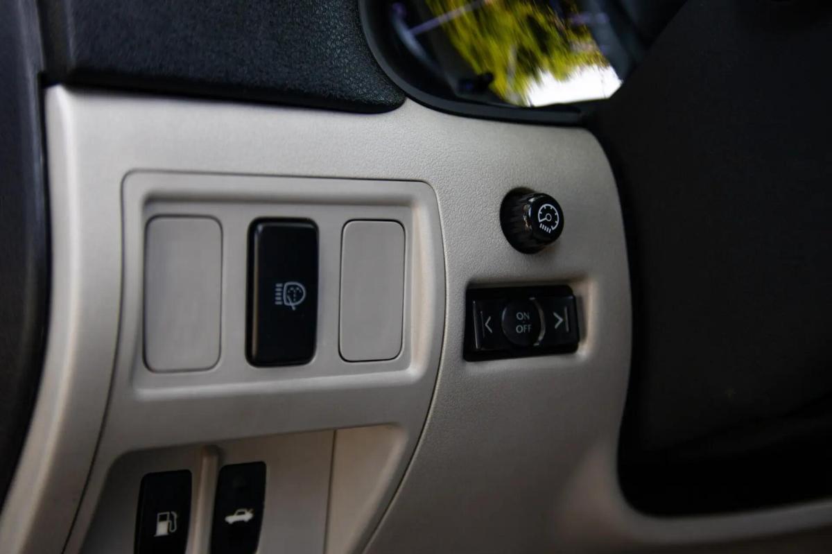lexus-is-2012-diesel-2231cc