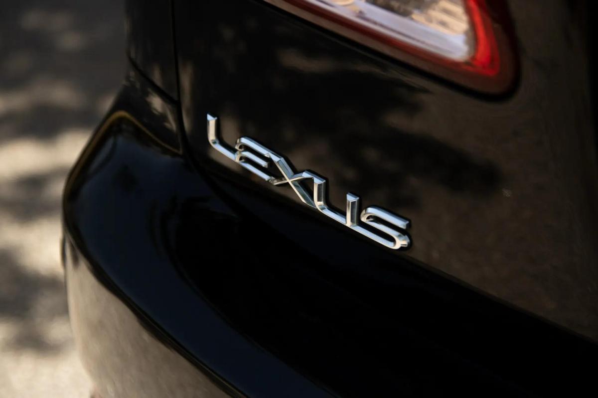 lexus-is-2012-diesel-2231cc