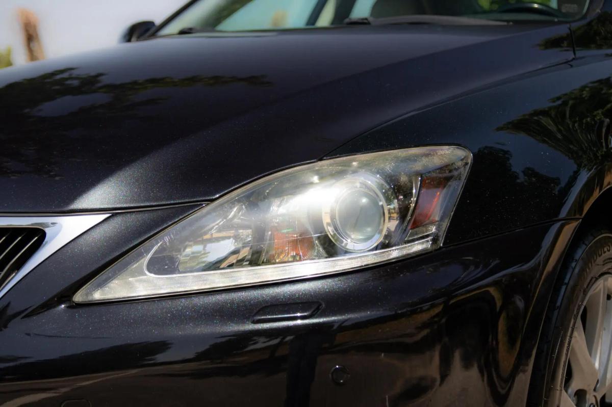 lexus-is-2012-diesel-2231cc