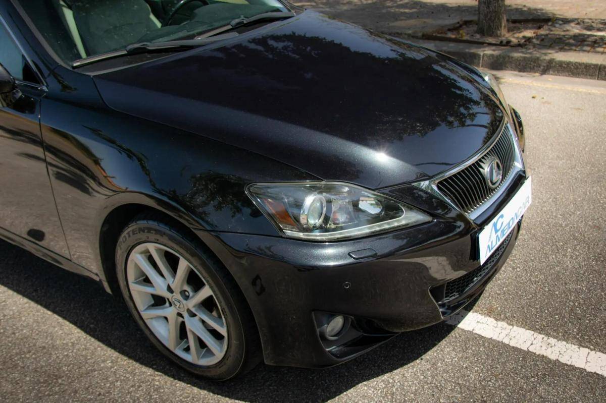 lexus-is-2012-diesel-2231cc