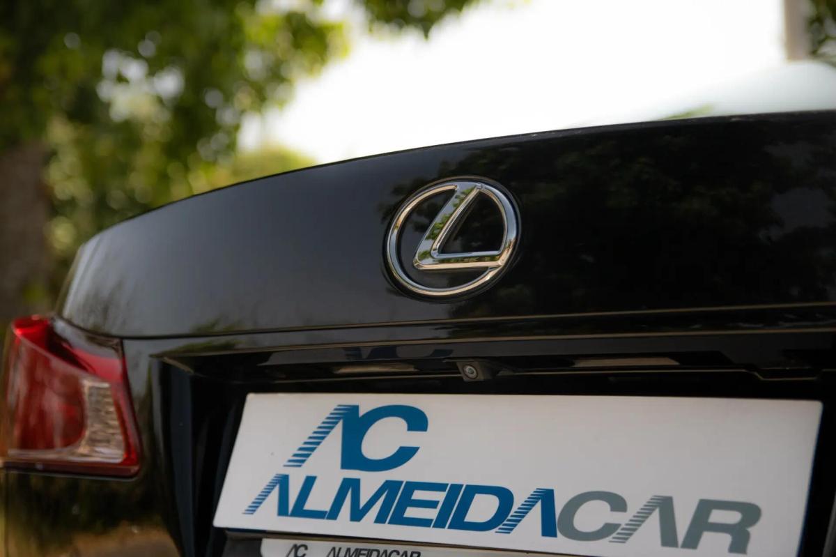 lexus-is-2012-diesel-2231cc
