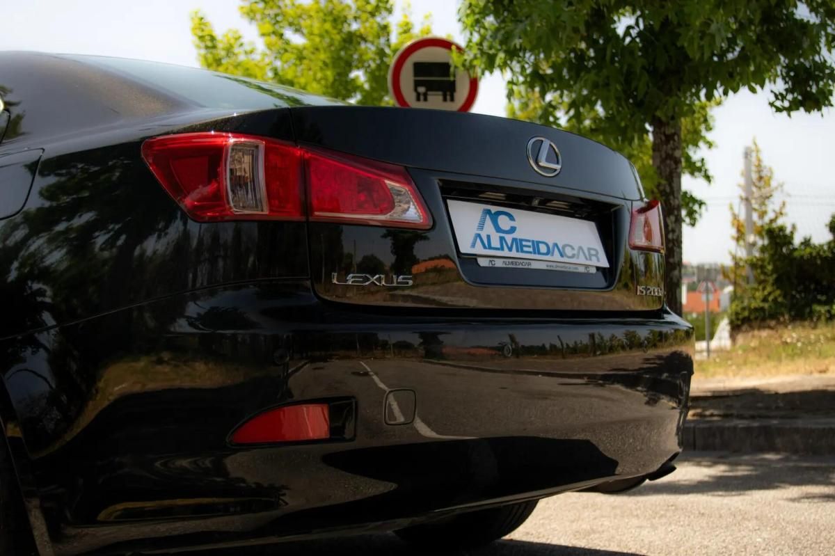 lexus-is-2012-diesel-2231cc