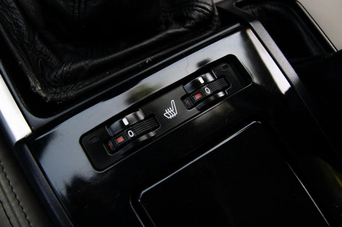 lexus-is-2012-diesel-2231cc