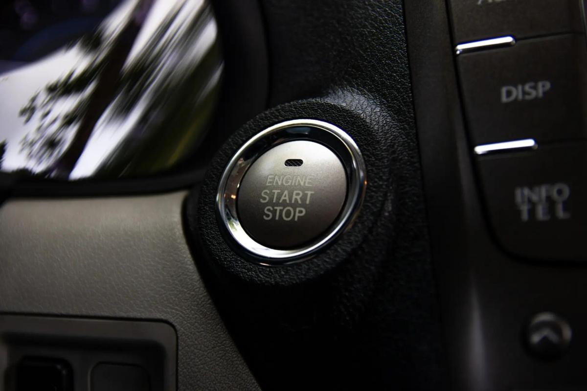 lexus-is-2012-diesel-2231cc