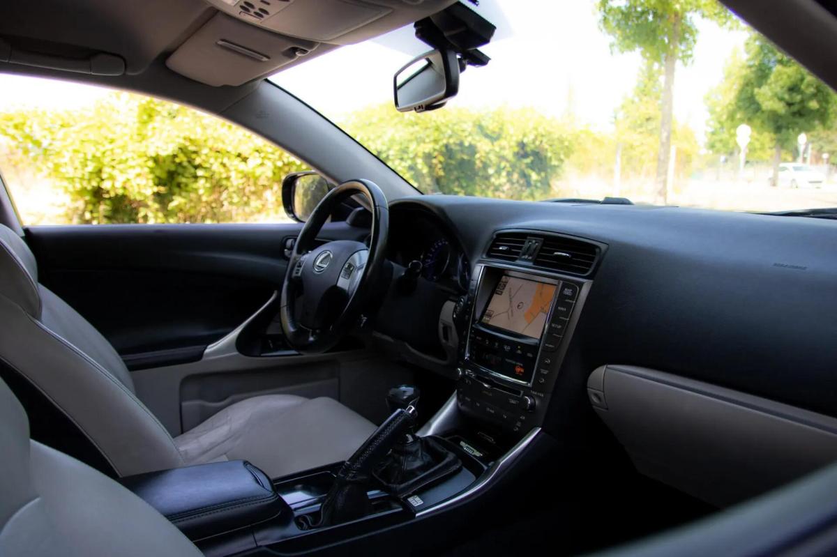 lexus-is-2012-diesel-2231cc