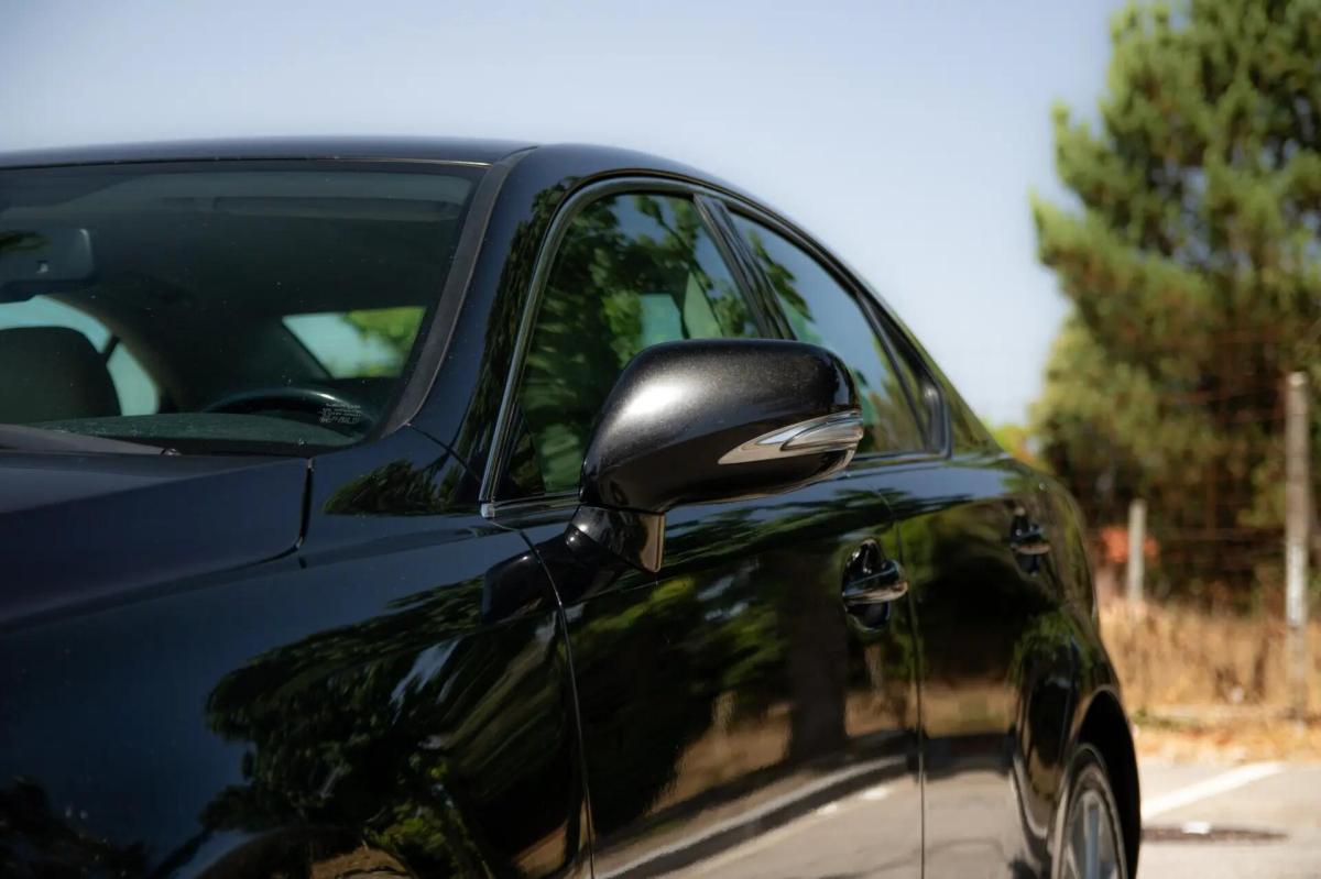 lexus-is-2012-diesel-2231cc