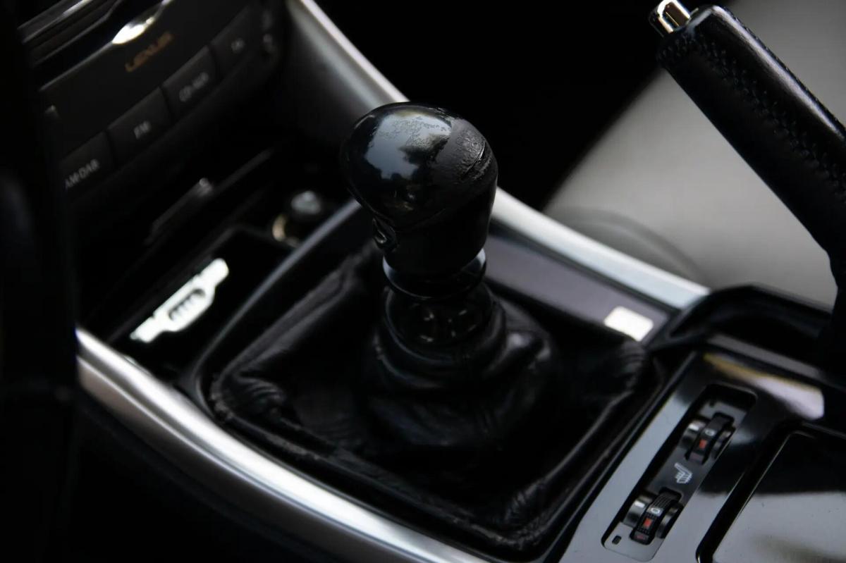 lexus-is-2012-diesel-2231cc