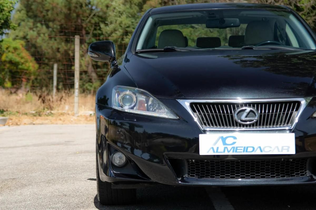 lexus-is-2012-diesel-2231cc