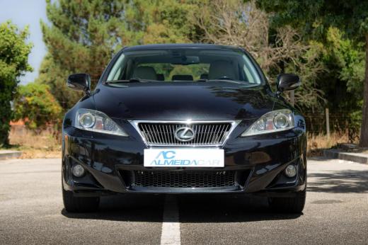 lexus-is-2012-diesel-2231cc