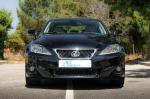 lexus-is-2012-diesel-2231cc