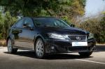 lexus-is-2012-diesel-2231cc