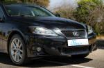 lexus-is-2012-diesel-2231cc