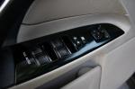 lexus-is-2012-diesel-2231cc
