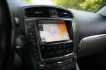 lexus-is-2012-diesel-2231cc