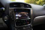 lexus-is-2012-diesel-2231cc