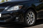 lexus-is-2012-diesel-2231cc