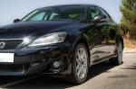 lexus-is-2012-diesel-2231cc