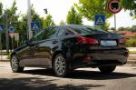 lexus-is-2012-diesel-2231cc