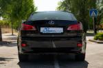 lexus-is-2012-diesel-2231cc