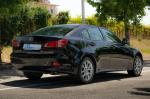 lexus-is-2012-diesel-2231cc