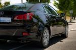 lexus-is-2012-diesel-2231cc