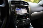 lexus-is-2012-diesel-2231cc