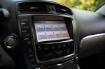 lexus-is-2012-diesel-2231cc