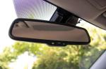 lexus-is-2012-diesel-2231cc