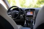 lexus-is-2012-diesel-2231cc