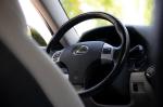 lexus-is-2012-diesel-2231cc