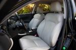 lexus-is-2012-diesel-2231cc