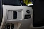 lexus-is-2012-diesel-2231cc