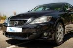lexus-is-2012-diesel-2231cc