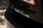 lexus-is-2012-diesel-2231cc