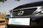 lexus-is-2012-diesel-2231cc