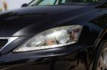 lexus-is-2012-diesel-2231cc