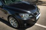 lexus-is-2012-diesel-2231cc