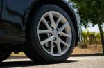 lexus-is-2012-diesel-2231cc