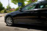 lexus-is-2012-diesel-2231cc