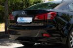 lexus-is-2012-diesel-2231cc