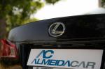 lexus-is-2012-diesel-2231cc