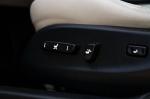 lexus-is-2012-diesel-2231cc