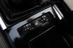 lexus-is-2012-diesel-2231cc