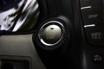 lexus-is-2012-diesel-2231cc