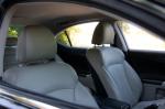 lexus-is-2012-diesel-2231cc