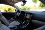 lexus-is-2012-diesel-2231cc