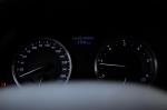 lexus-is-2012-diesel-2231cc