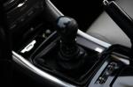 lexus-is-2012-diesel-2231cc