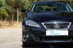 lexus-is-2012-diesel-2231cc