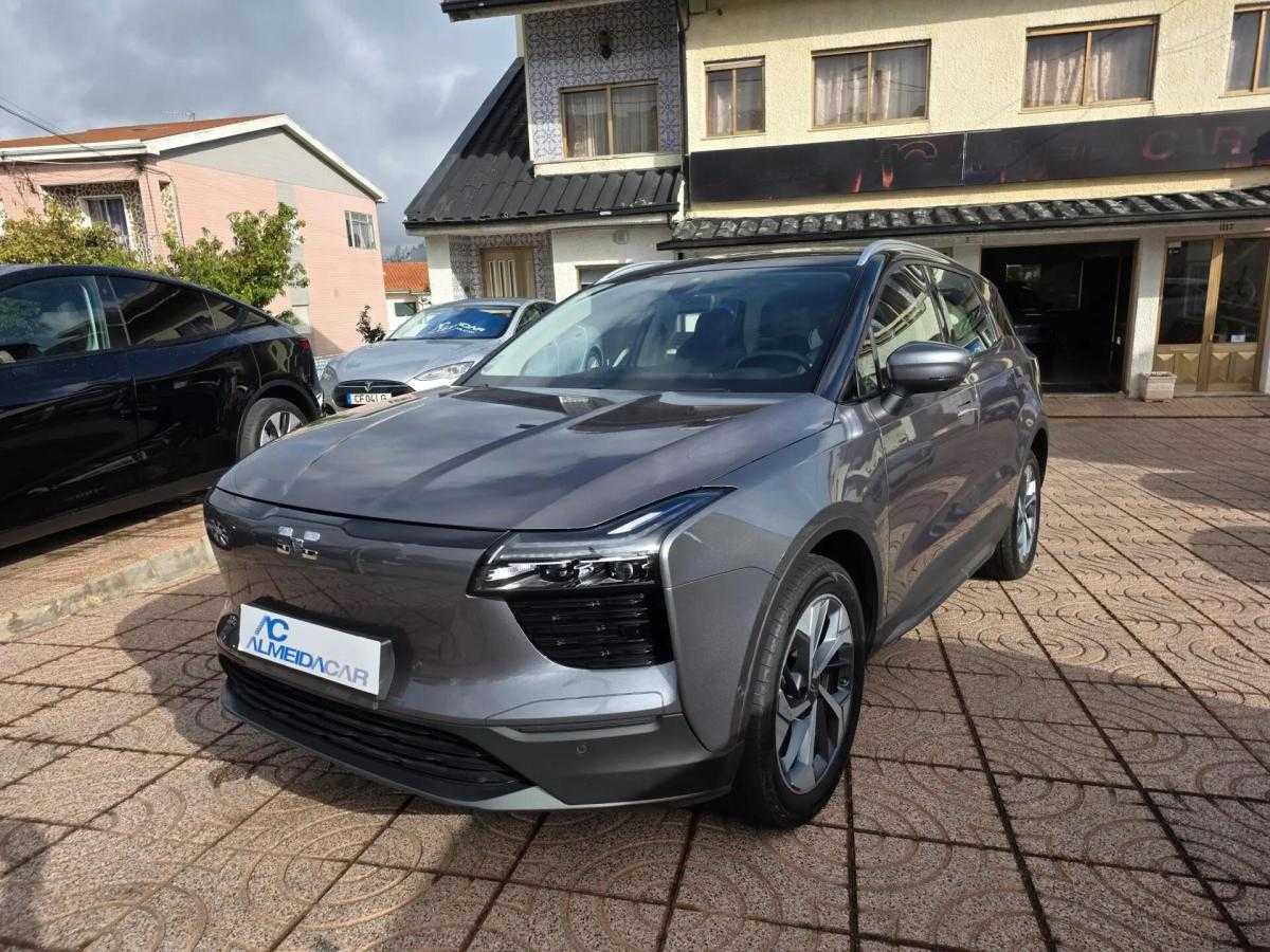 aiways-u5-2022-eletrico-0cc